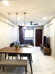 Blk 466 Ang Mo Kio Avenue 10 (Ang Mo Kio), HDB 3 Rooms #514261091